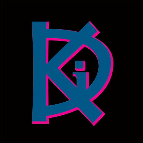 Local Service . Quality Products